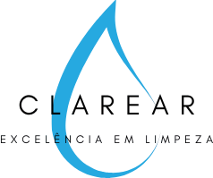 Clarear Limpezas